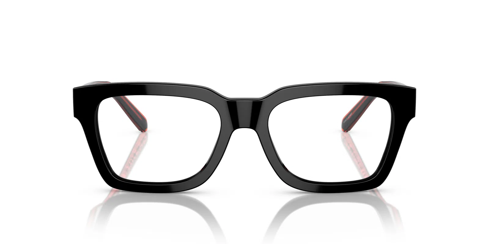 Arnette Cold Heart 7228 Eyeglasses - view 18